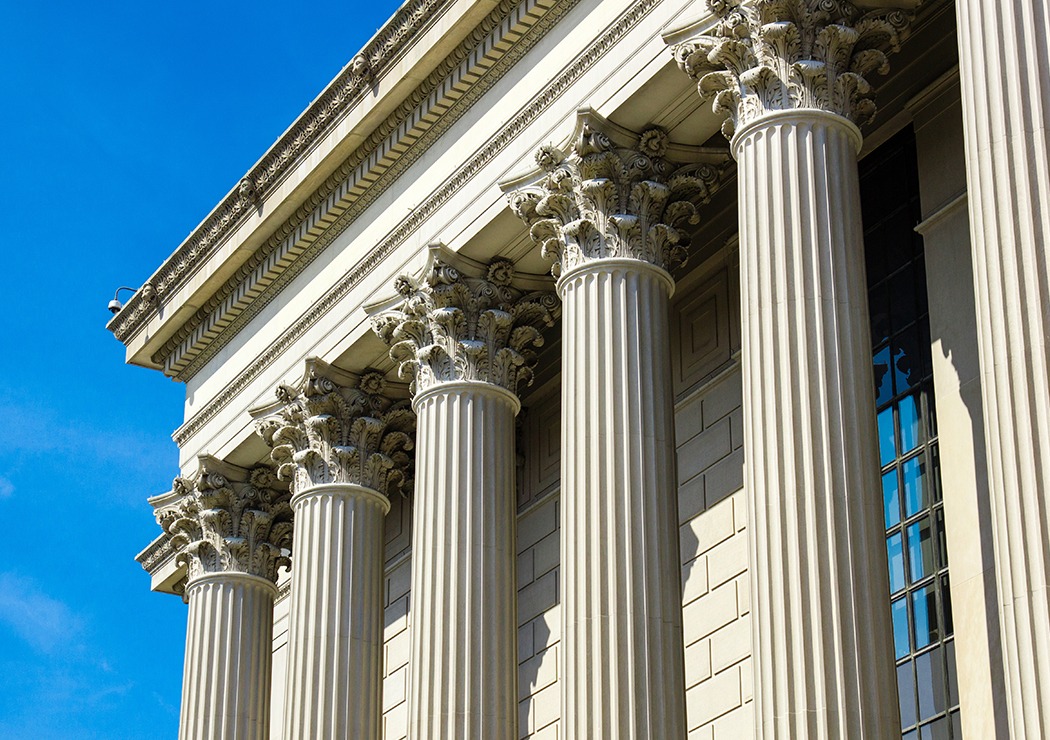 Government Agencies